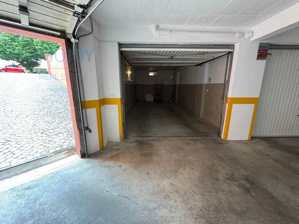 Apartamento T3 para Arrendamento em Cascais e Estoril Foto 23