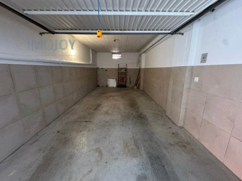 Apartamento T3 para Arrendamento em Cascais e Estoril Foto 25