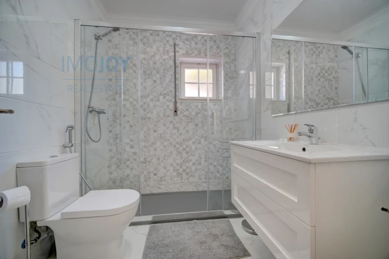 Apartamento T3 para Arrendamento em Cascais e Estoril Foto 15