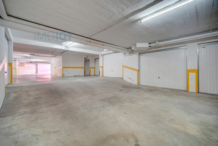 Apartamento T3 para Arrendamento em Cascais e Estoril Foto 22