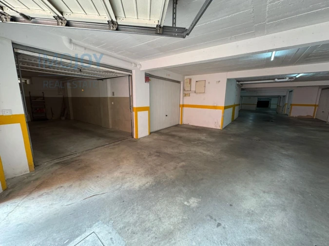 Apartamento T3 para Arrendamento em Cascais e Estoril Foto 24