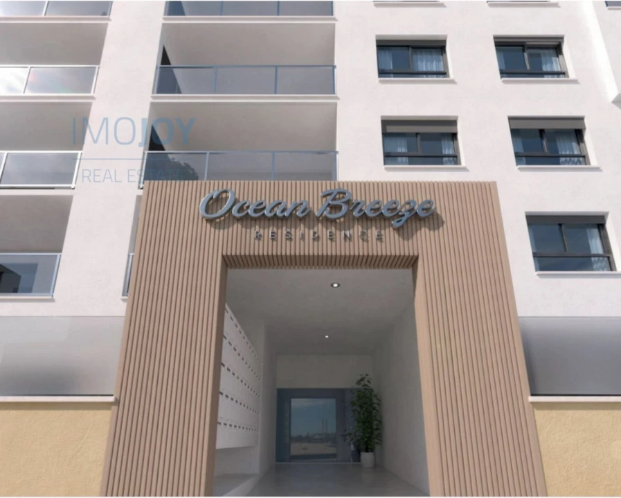 Apartamento T2 para Venda em Portimão Foto 13