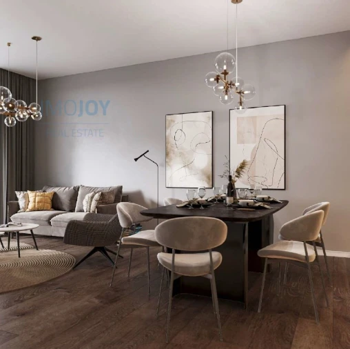 Apartamento T2 para Venda em Portimão Foto 4