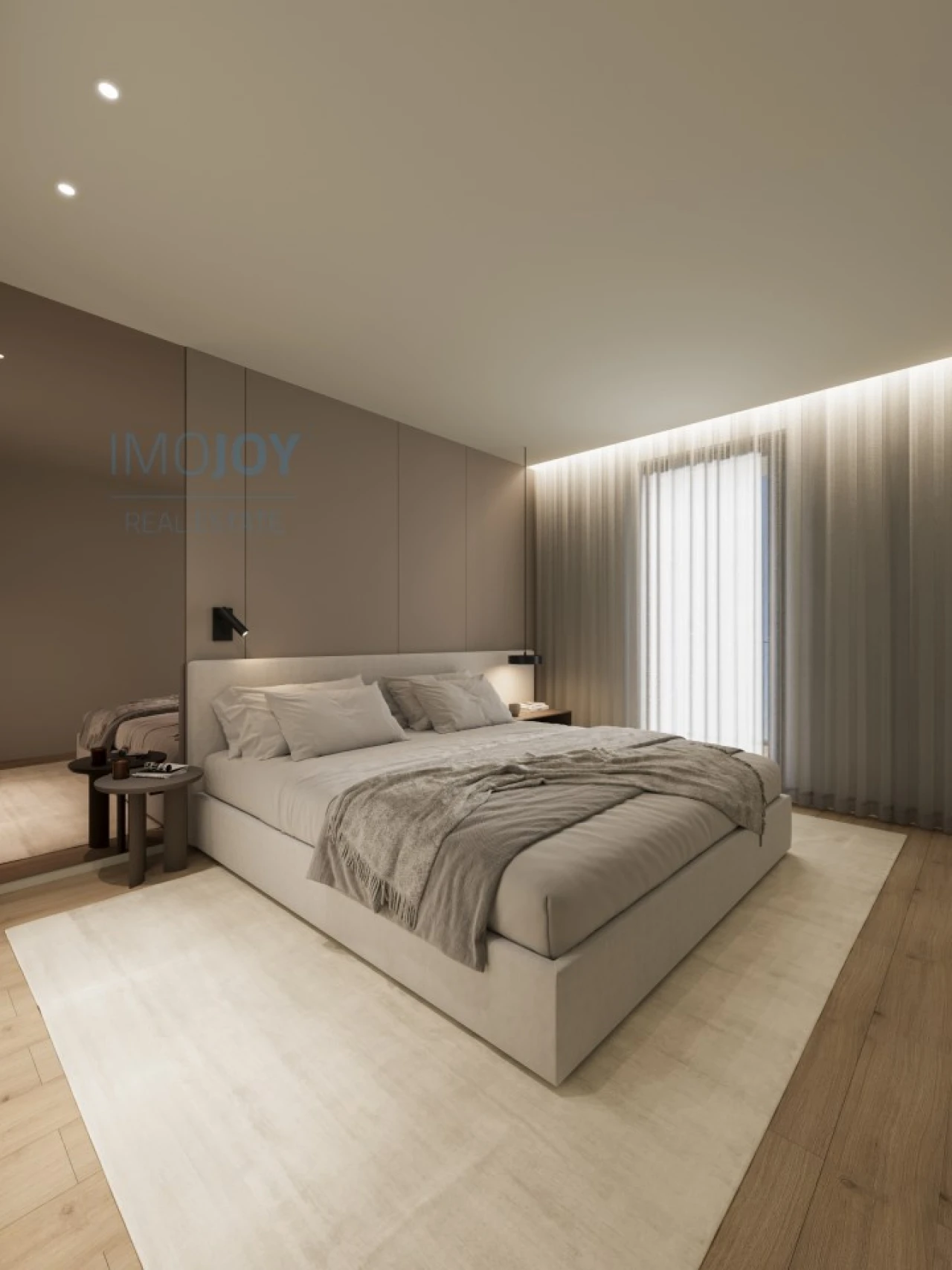 Apartamento T2 para Venda em Real, Dume e Semelhe Foto 1