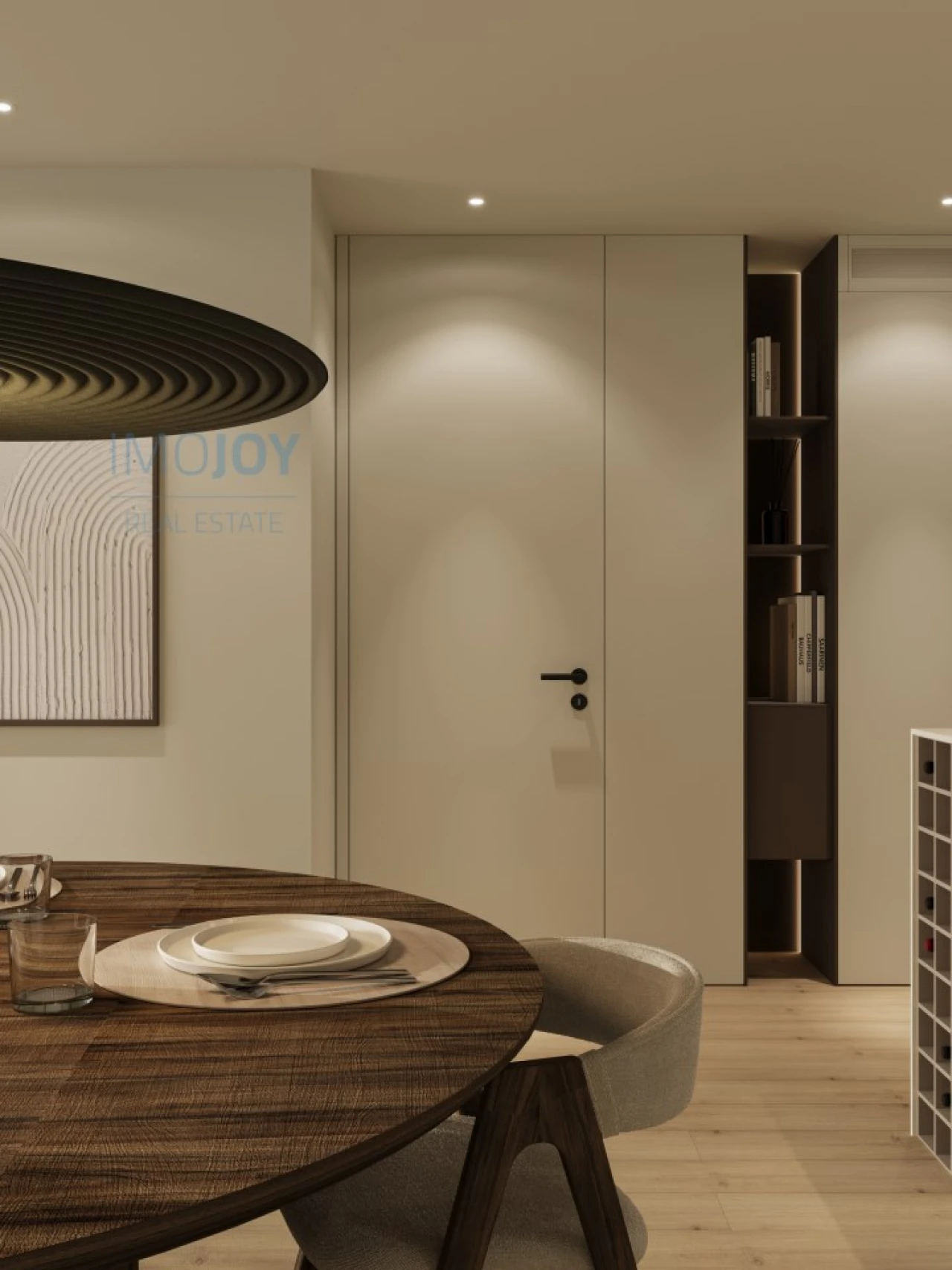 Apartamento T2 para Venda em Real, Dume e Semelhe Foto 12