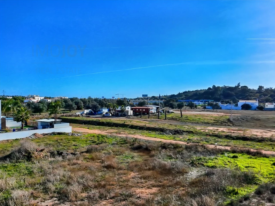Terreno para Venda em Ferreiras Foto 5