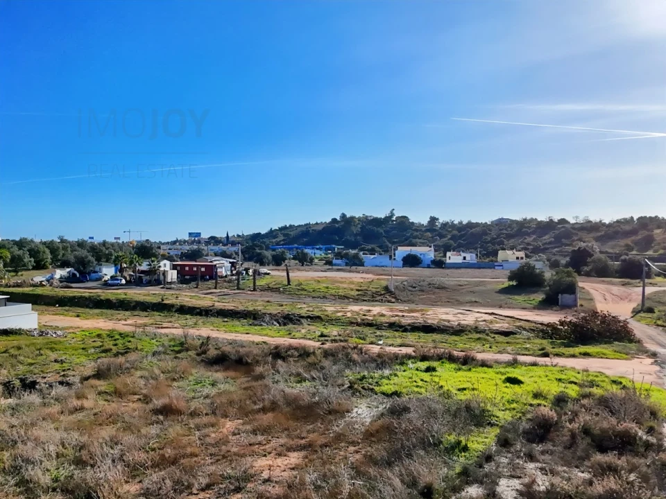 Terreno para Venda em Ferreiras Foto 7