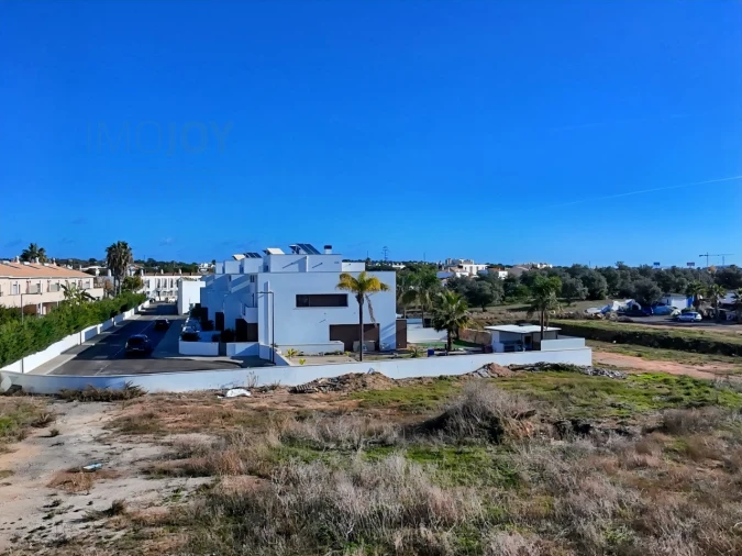 Terreno para Venda em Ferreiras Foto 6