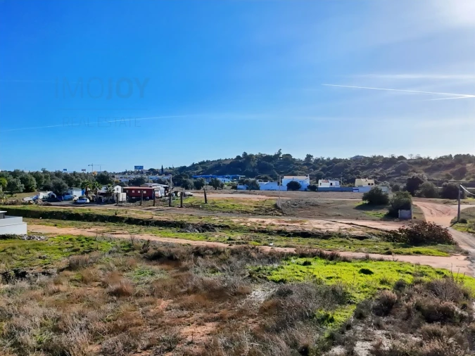 Terreno para Venda em Ferreiras Foto 7