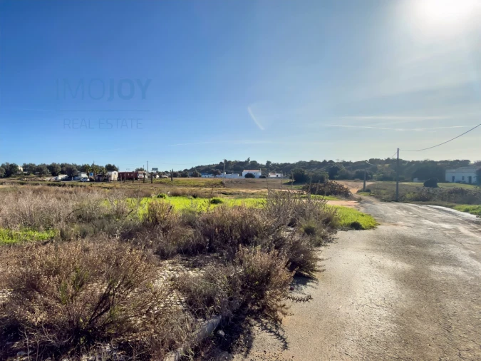 Terreno para Venda em Ferreiras Foto 9