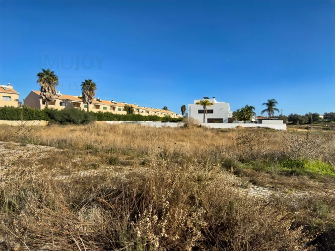 Terreno para Venda em Ferreiras Foto 10