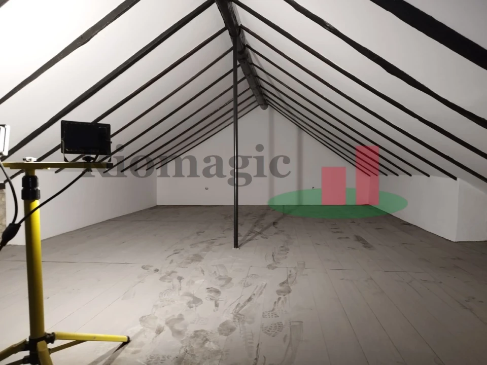 Moradia T2 para Venda em Rio Maior Foto 7