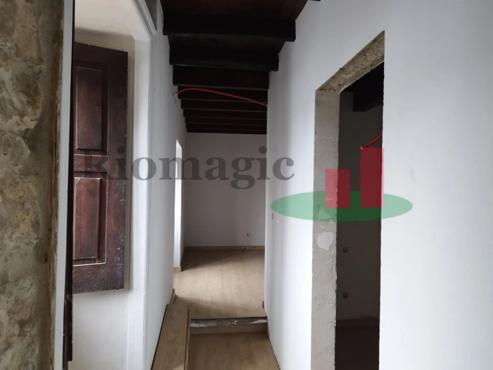 Moradia T2 para Venda em Rio Maior Foto 8