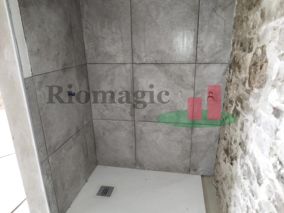 Moradia T2 para Venda em Rio Maior Foto 9