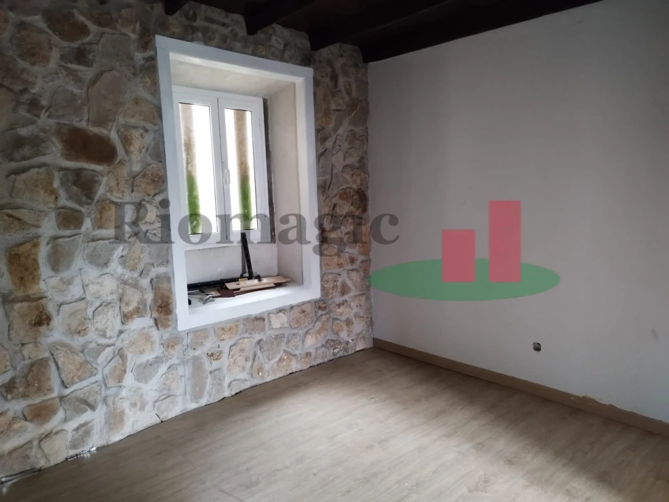 Moradia T2 para Venda em Rio Maior Foto 10