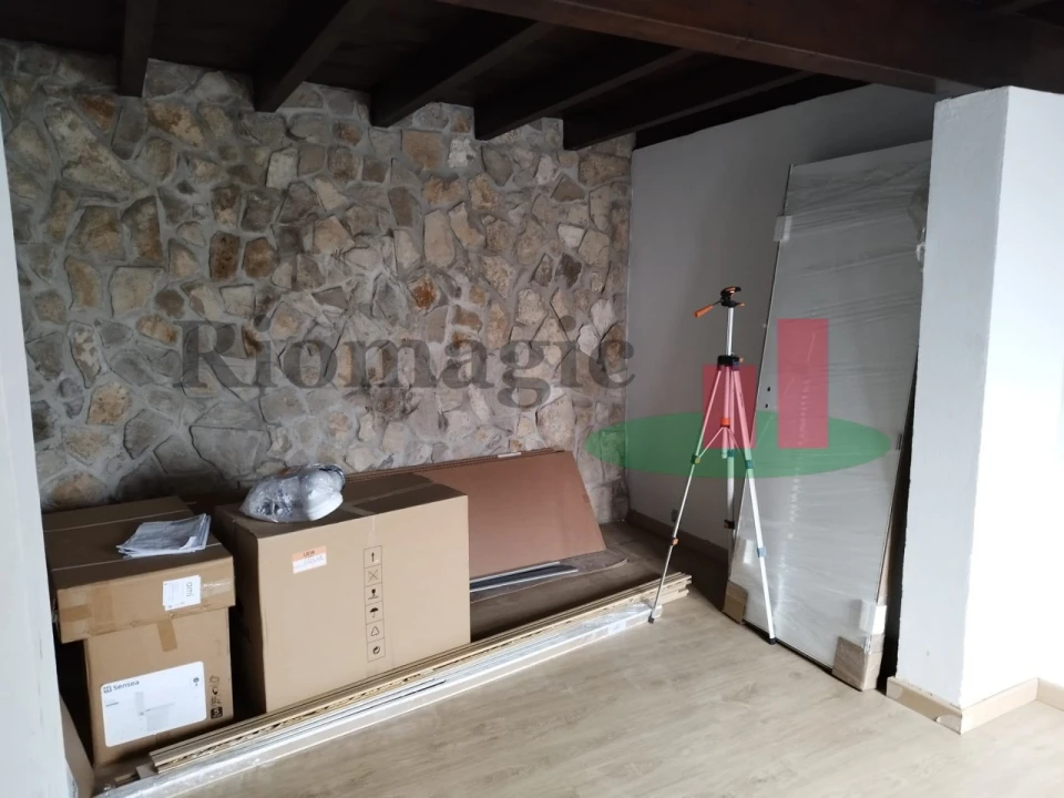 Moradia T2 para Venda em Rio Maior Foto 13