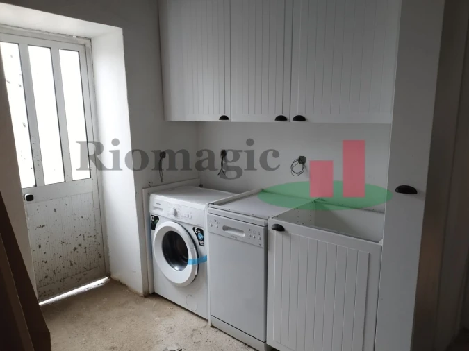 Moradia T2 para Venda em Rio Maior Foto 2