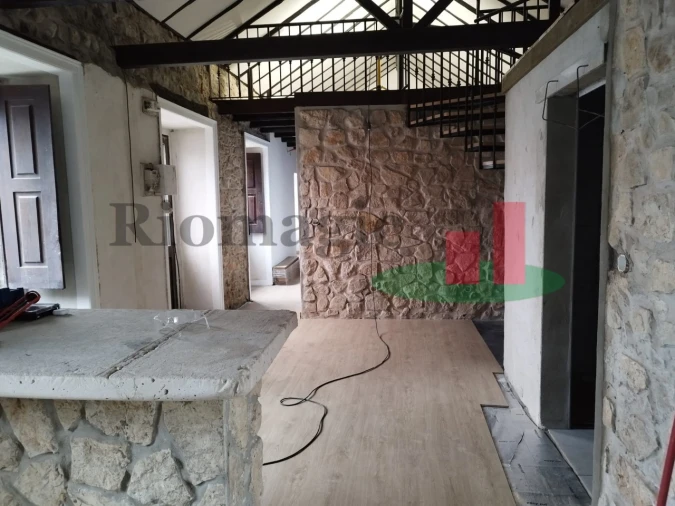 Moradia T2 para Venda em Rio Maior Foto 1