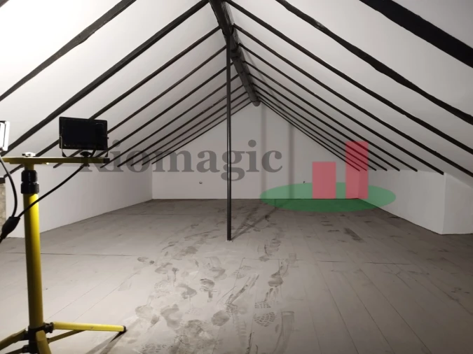 Moradia T2 para Venda em Rio Maior Foto 7