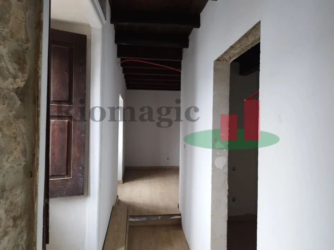 Moradia T2 para Venda em Rio Maior Foto 8