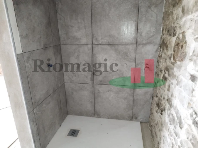 Moradia T2 para Venda em Rio Maior Foto 9