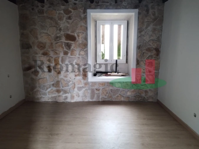 Moradia T2 para Venda em Rio Maior Foto 11