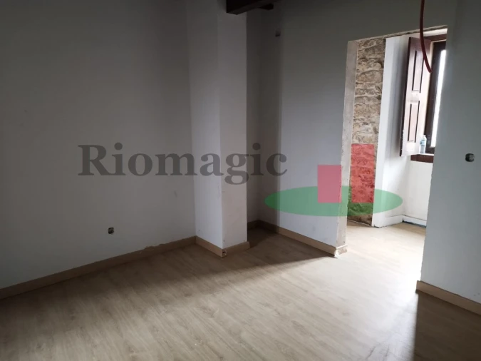 Moradia T2 para Venda em Rio Maior Foto 12