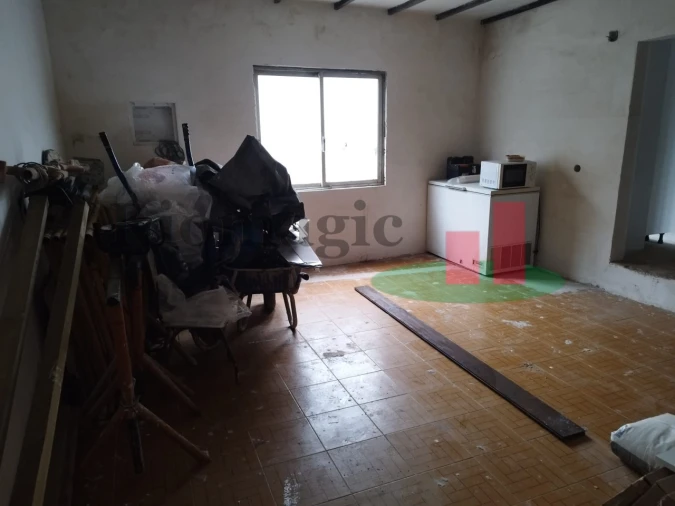 Moradia T2 para Venda em Rio Maior Foto 15