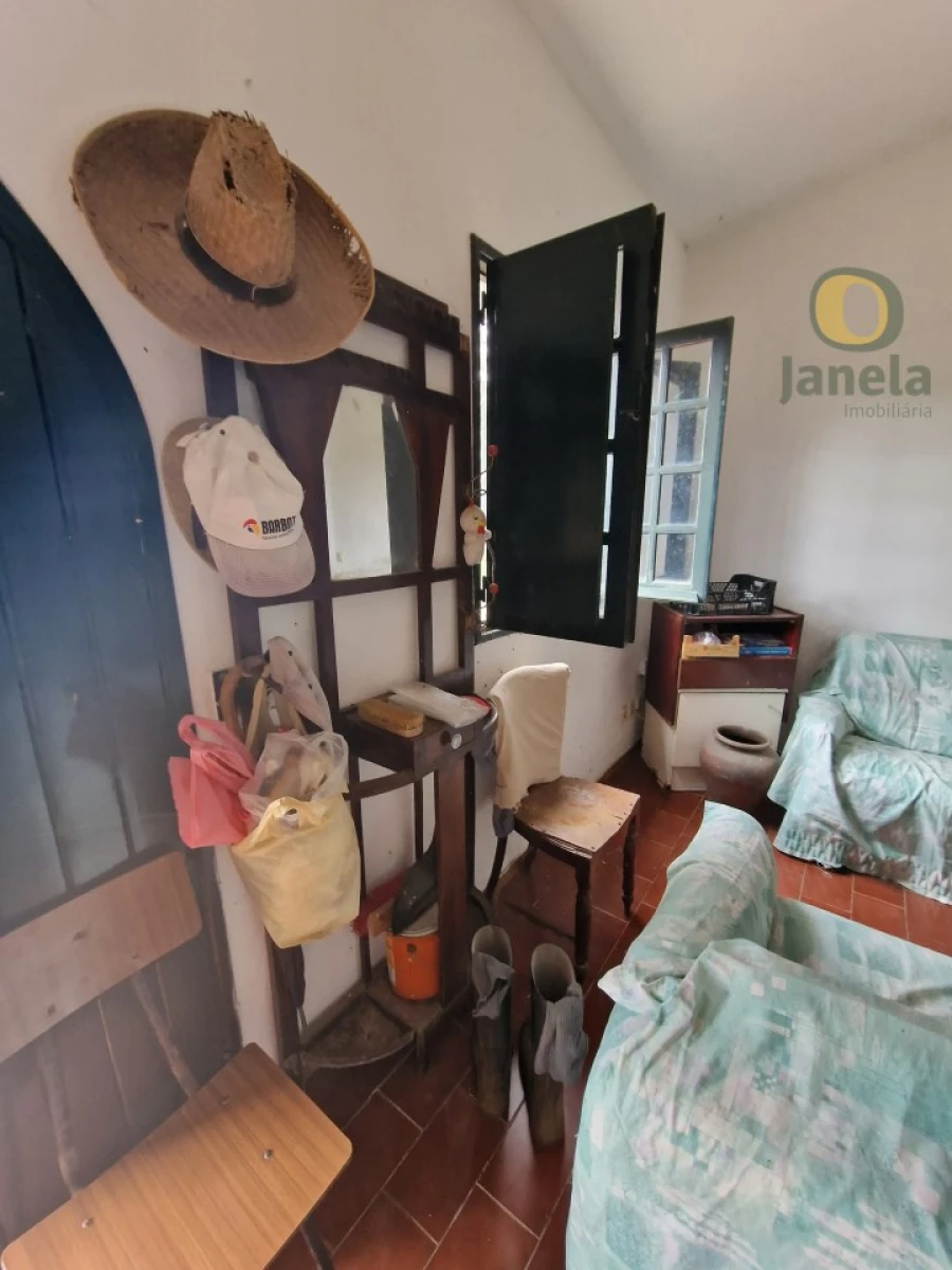 Moradia T1 para Venda em Santa Barbara de Nexe Foto 15