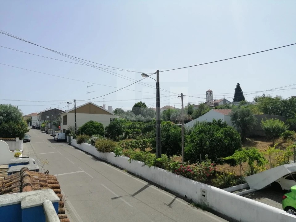 Moradia T7 para Venda em Mouriscas Foto 5