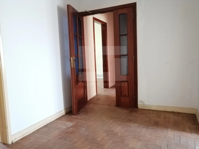 Moradia T7 para Venda em Mouriscas Foto 18