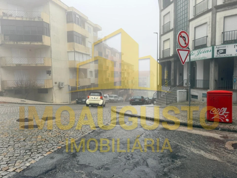 Loja para Venda em Guarda Foto 3