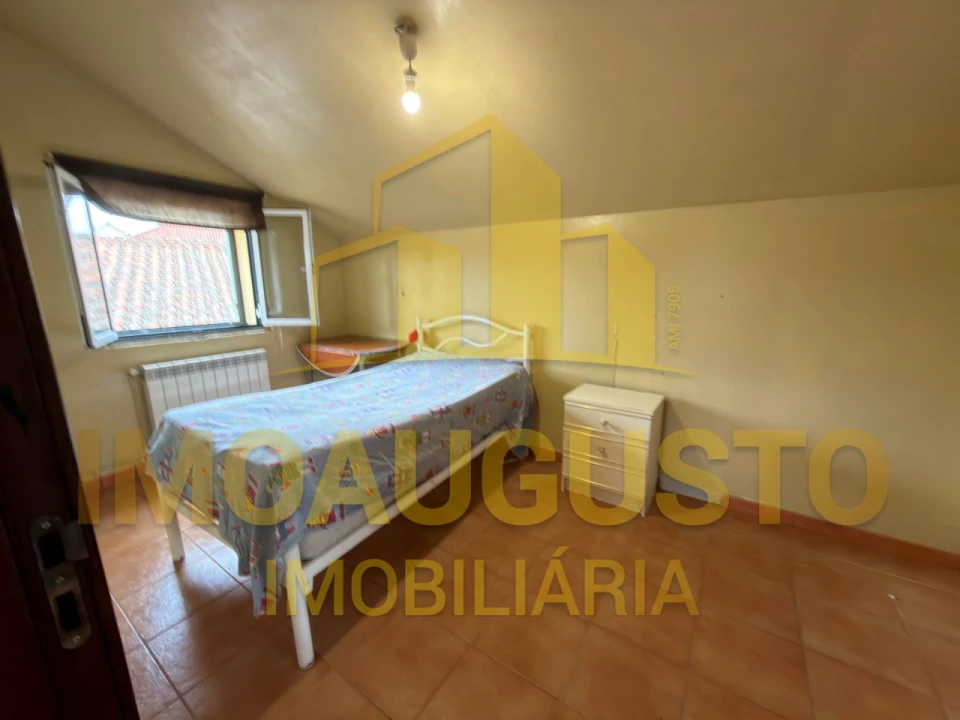 Moradia T3 para Venda em Beselga Foto 7