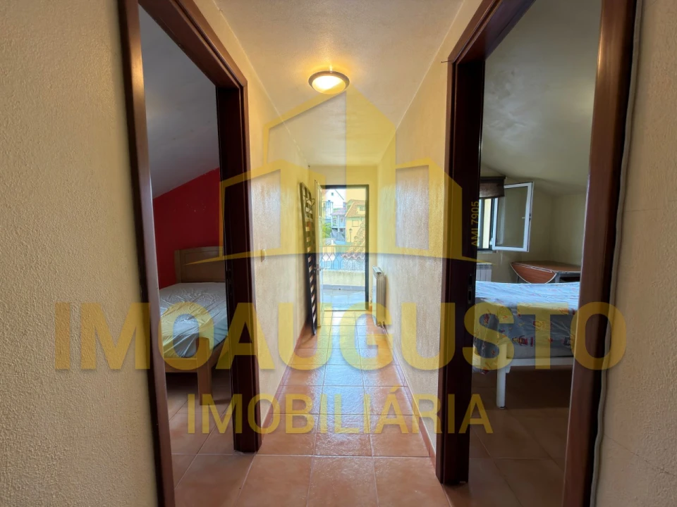 Moradia T3 para Venda em Beselga Foto 12