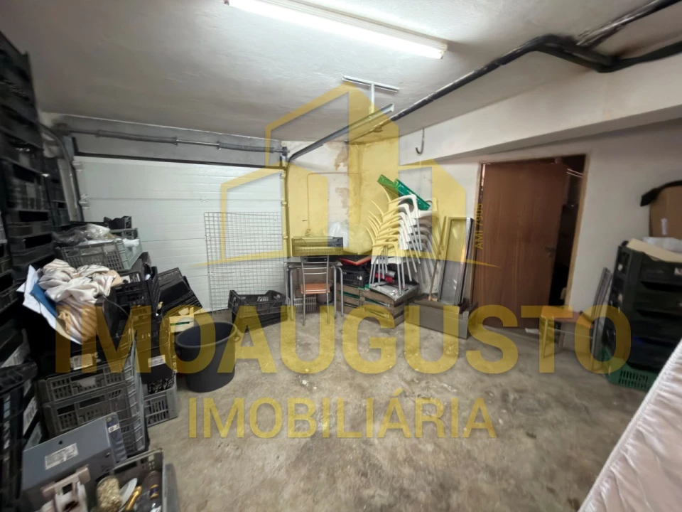 Moradia T3 para Venda em Beselga Foto 15