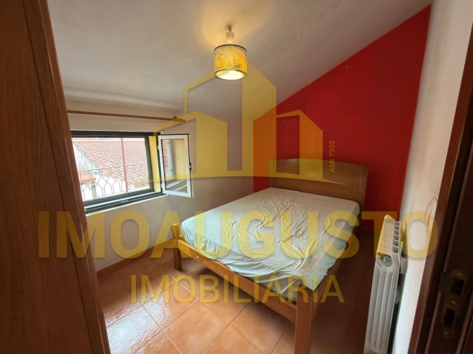 Moradia T3 para Venda em Beselga Foto 6