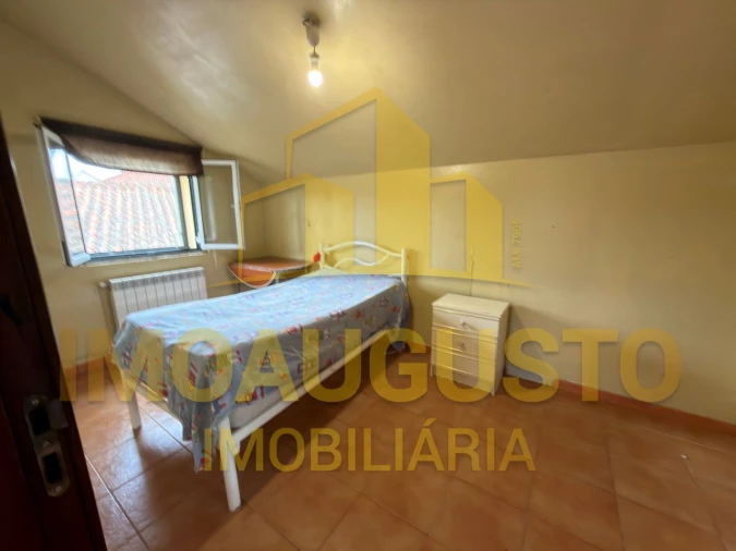 Moradia T3 para Venda em Beselga Foto 7