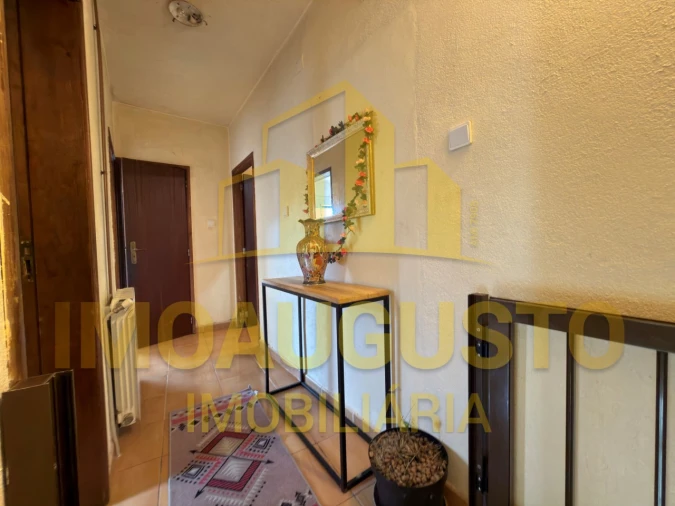 Moradia T3 para Venda em Beselga Foto 11