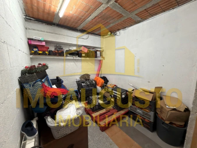 Moradia T3 para Venda em Beselga Foto 16