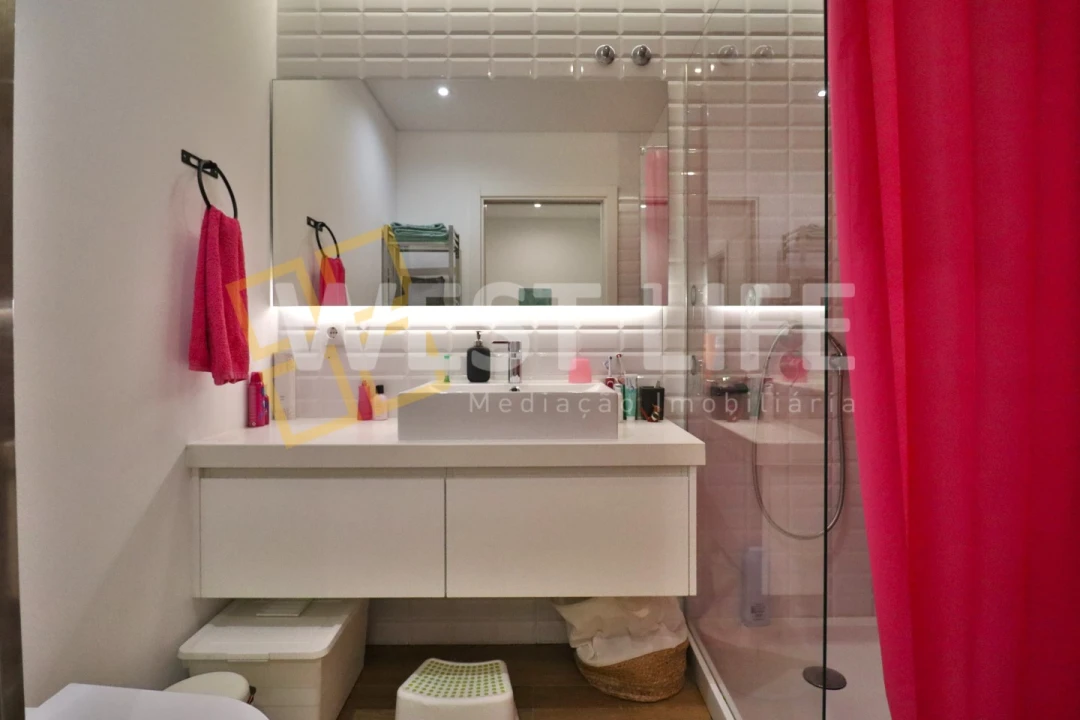 Moradia T4 para Venda em Ericeira Foto 27