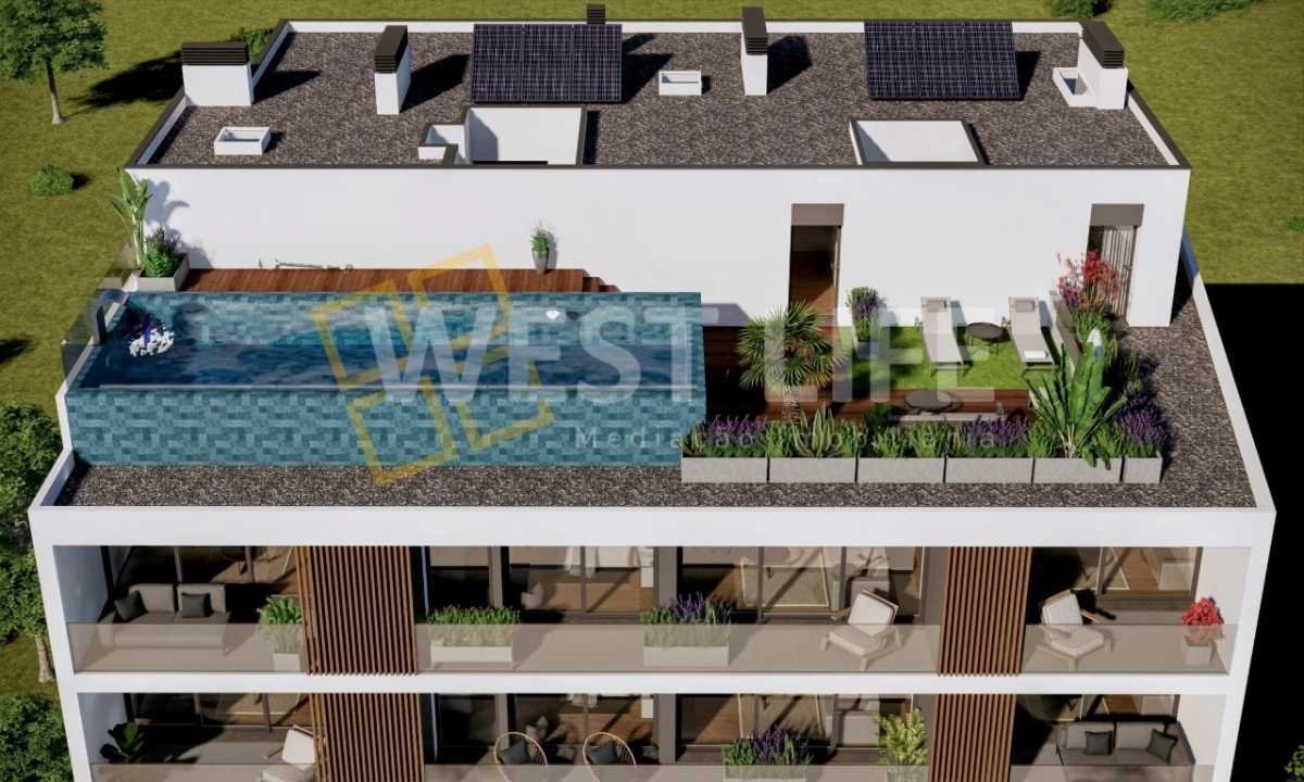 Apartamento T3 para Venda em Loures Foto 17