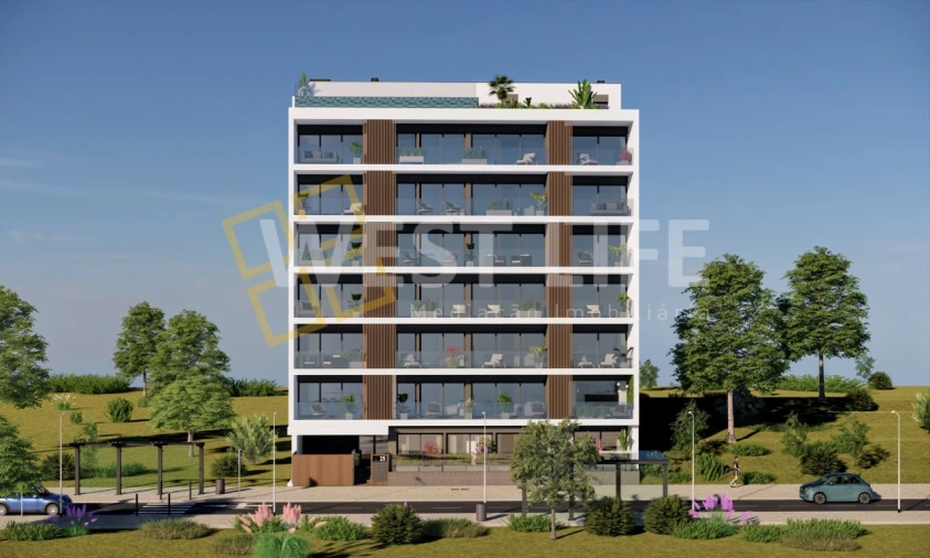 Apartamento T3 para Venda em Loures Foto 6