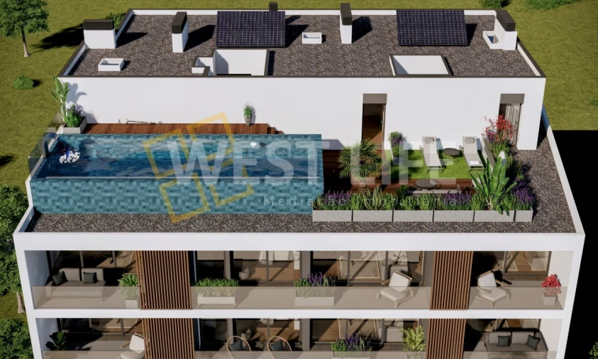 Apartamento T3 para Venda em Loures Foto 17