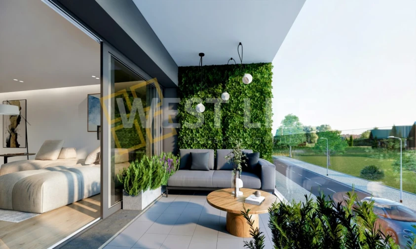 Apartamento T3 para Venda em Loures Foto 22