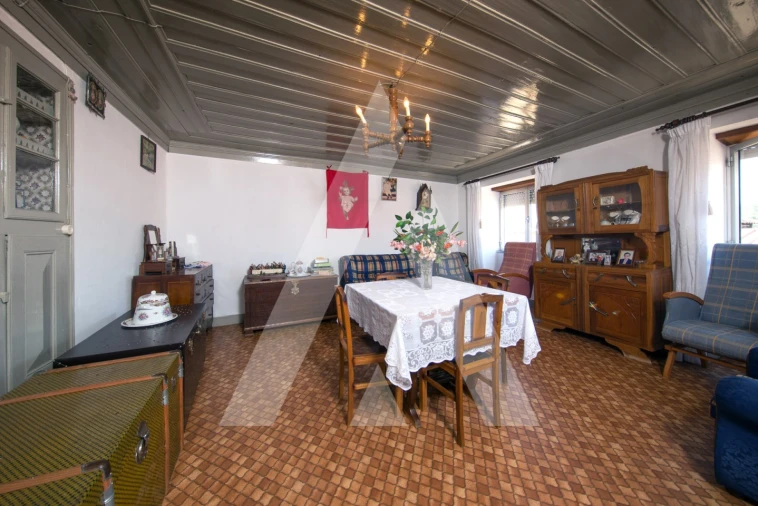 Moradia T3 para Venda em Poiares (Santo Andre) Foto 9