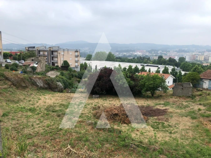 Moradia T3 para Venda em Guilhufe e Urrô Foto 14