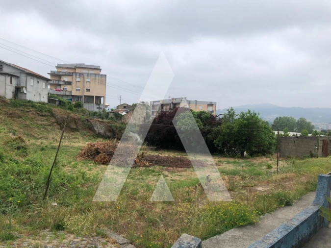 Moradia T3 para Venda em Guilhufe e Urrô Foto 19