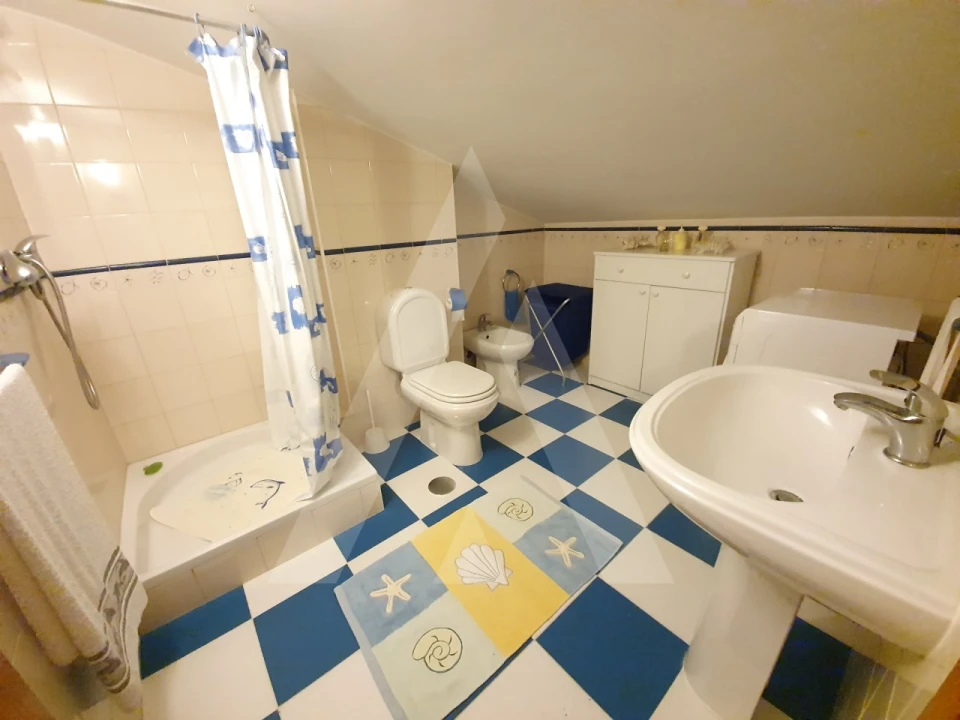 Apartamento T2 para Arrendamento em Gafanha da Nazaré Foto 12