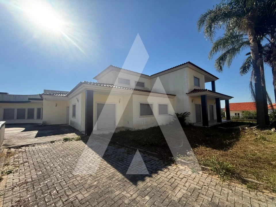 Moradia T6 para Venda em Pombal Foto 1