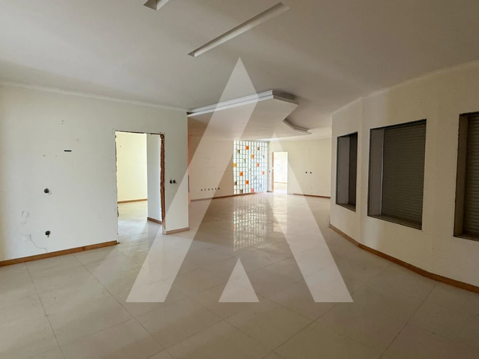 Moradia T6 para Venda em Pombal Foto 6